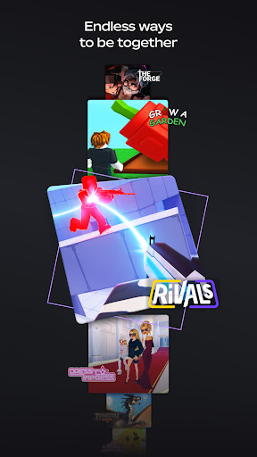 Roblox
