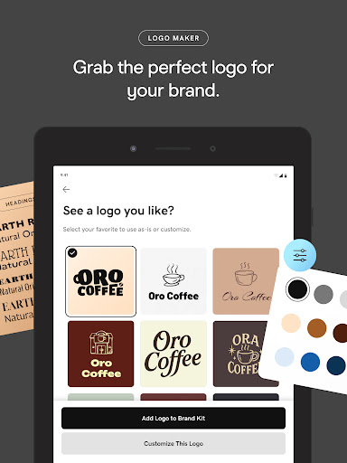 GoDaddy: Websites & Marketing