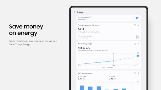 SmartThings