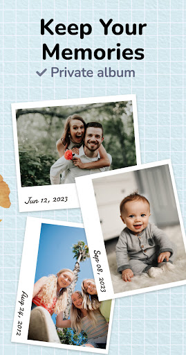 Diary with Lock: Diary Journal