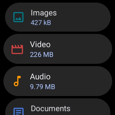 AnExplorer Pro File Manager