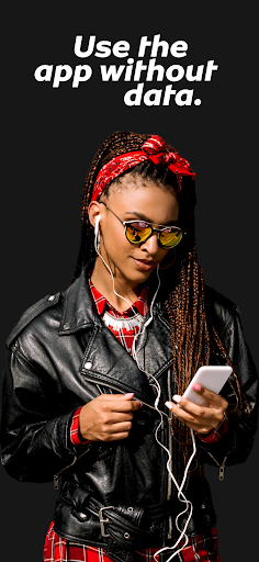 MTN App ZA