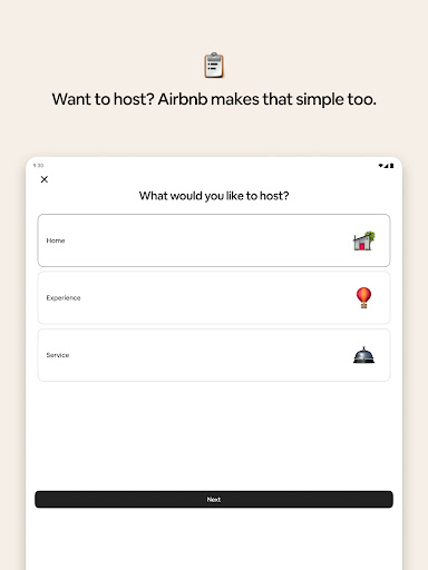 Airbnb
