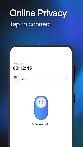 VPN Lumos: Fast VPN