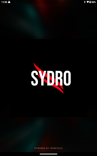 Sydro