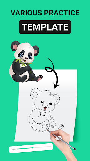 FlipArtify - 2D Draw Animation