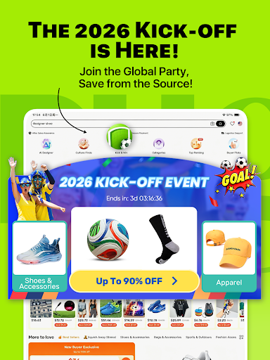 DHgate-online wholesale stores
