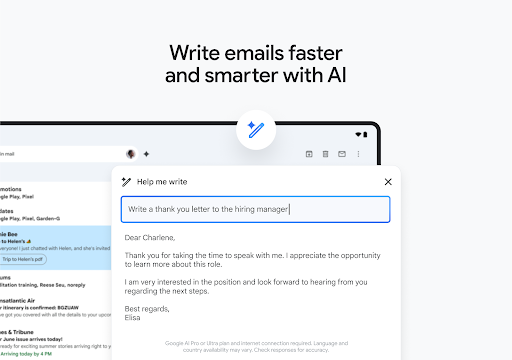 Gmail