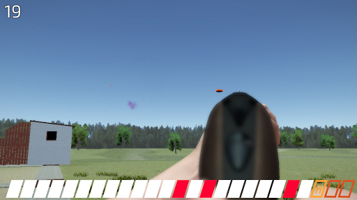 Clay Hunt PRO