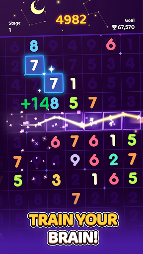 Number Master - Number Game