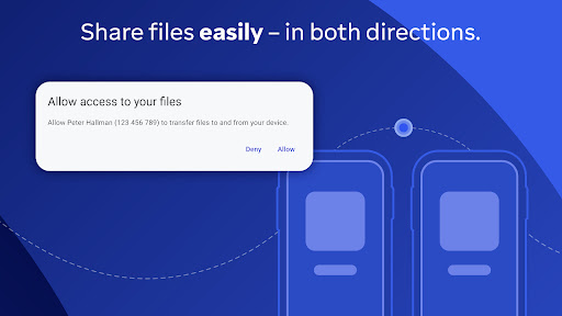 TeamViewer QuickSupport
