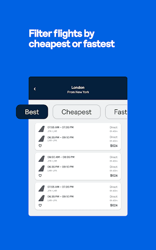 Skyscanner Flights Hotels Cars