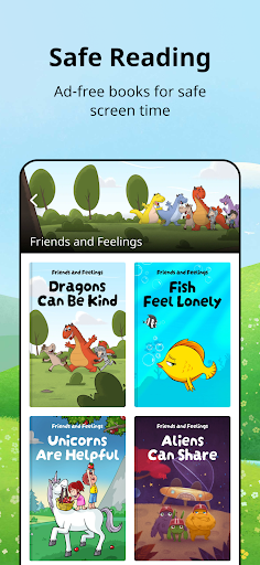 Booktime