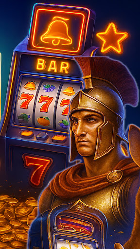 Slots real Australia Casino