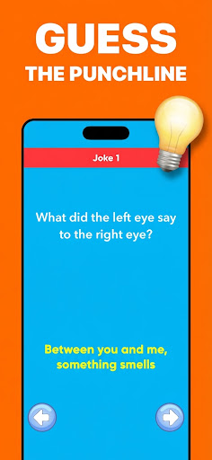 Funny Jokes And Riddles