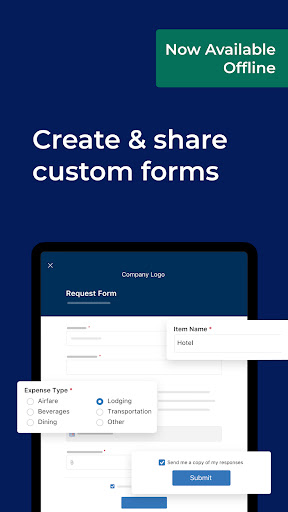 Smartsheet: Projects & Teams