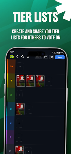 eFHUB™ 26