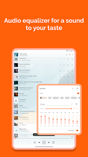 VLC for Android