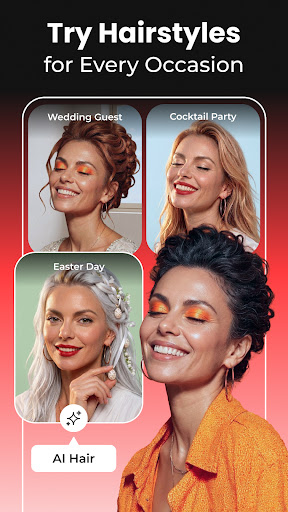 ArtPic: Photo & Video Editor