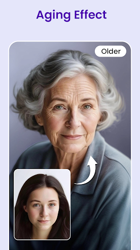 Picify: AI Art Editor