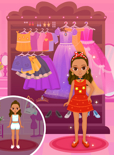 Coco's Spa & Salon