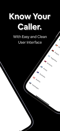 NumberBox:Reverse Phone Lookup