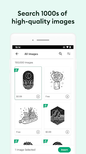 Design Space: DIY with Cricut