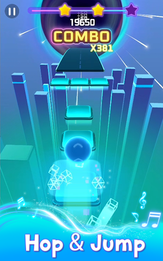 Running Roadball