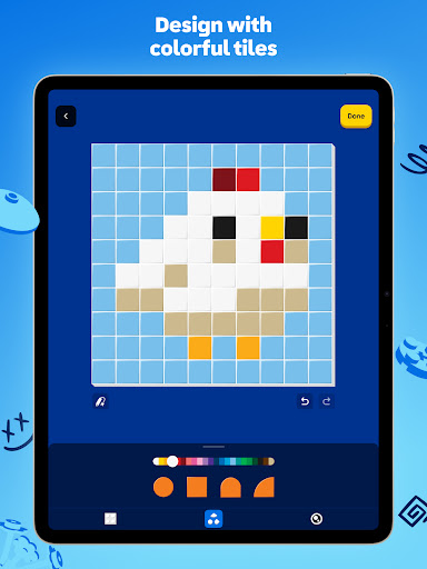 LEGO® Play