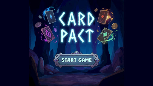 Golden Card Pact