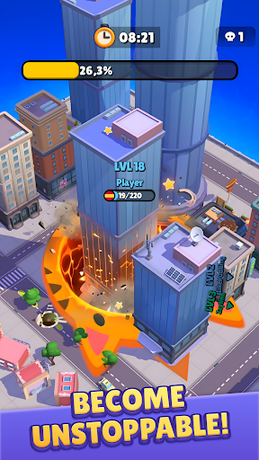 Hole.io