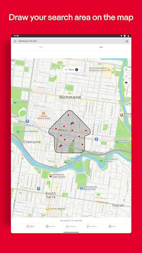 realestate.com.au - Property