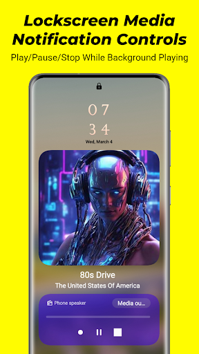 Police Scanner 5-0: Live Radio