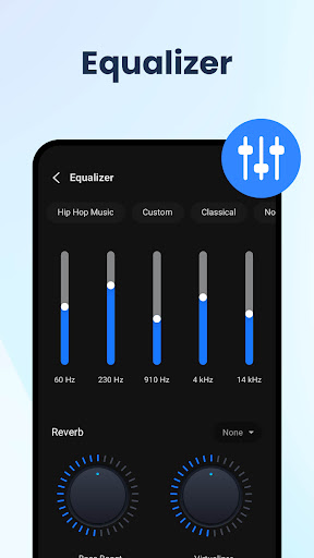 HD Video Player All Format