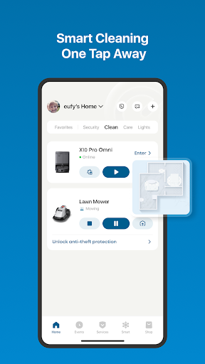eufy