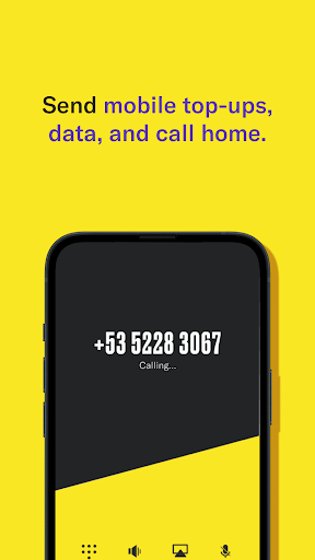 MAJORITY: Mobile banking