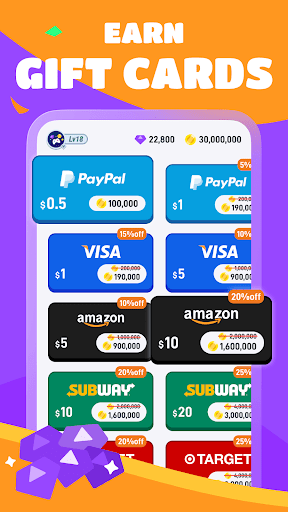 PlayWell: Play to Earn Money