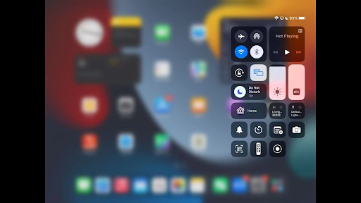 AirReceiver AirPlay Cast DLNA