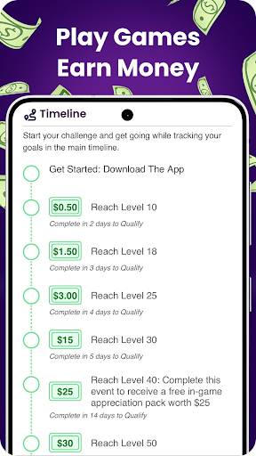 KashKick: Get paid to have fun