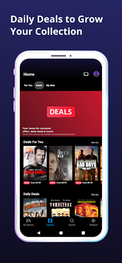 Movies Anywhere
