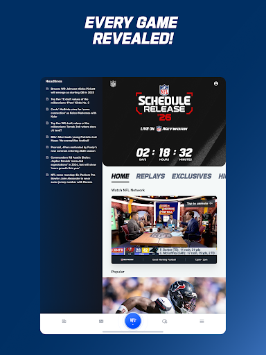 NFL