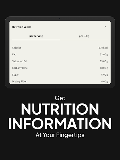 Factor_ Prepared Meal Delivery