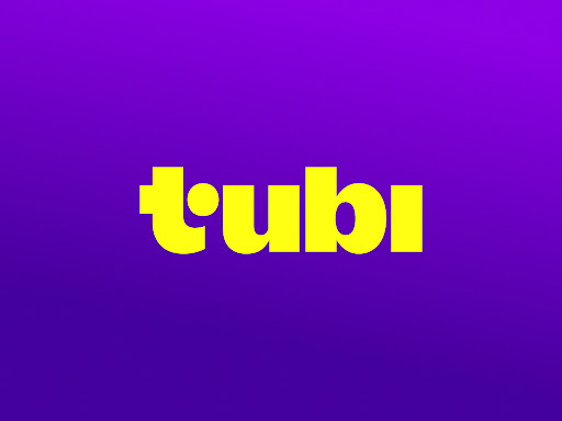 Tubi: Free Movies & Live TV
