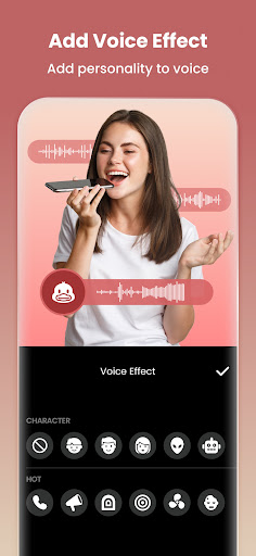 Video Editor & Maker - InShot