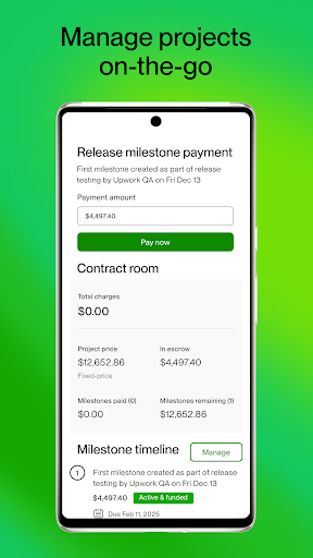 Upwork