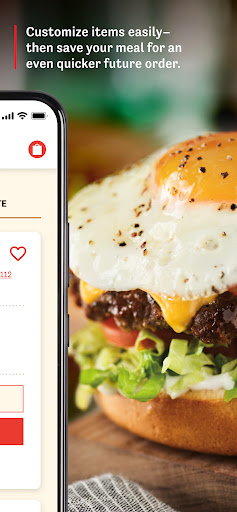 Red Robin