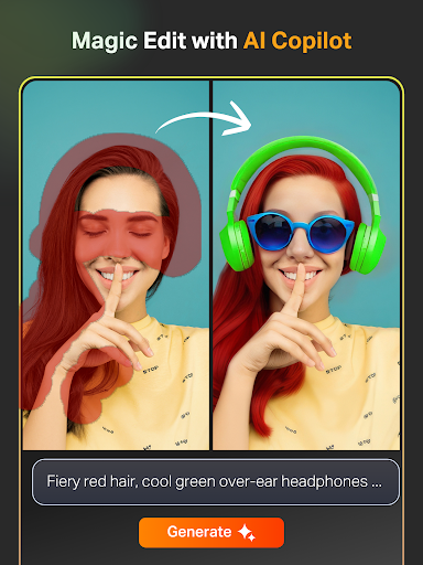 Sketch Pro: Draw & Create Art