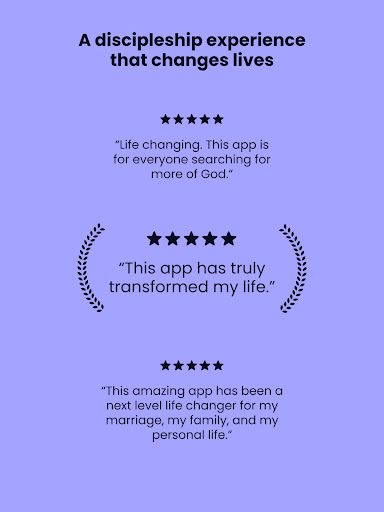 MessengerX App
