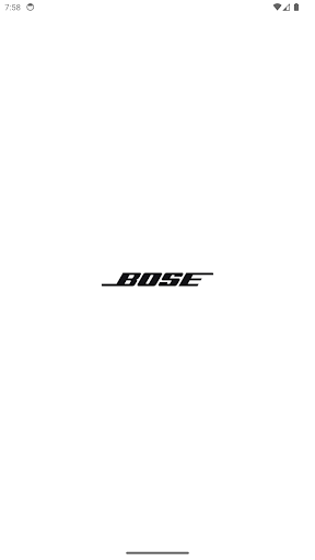 Bose QC Earbuds