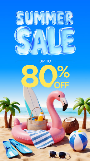 AliExpress - Shopping App
